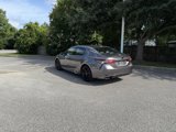 Used 2022 Toyota Camry XSE image 3