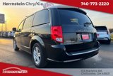Used 2019 Dodge Grand Caravan SXT image 6