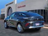 New 2025 Buick Envista Avenir image 4