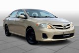 Used 2012 Toyota Corolla L image 2