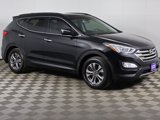 Used 2016 Hyundai Santa Fe Sport w/ Option Group 04 image 2