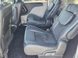 Used 2019 Dodge Grand Caravan SXT image 5