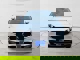 New 2025 MAZDA CX-30 AWD 2.5 S image 2