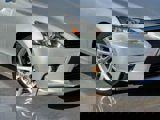 Used 2014 Lexus CT 200h image 4