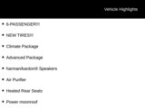 Certified 2022 Volvo XC90 T6 Inscription w/ Advanced Package image 2
