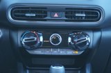 Used 2023 Hyundai Kona SEL image 6