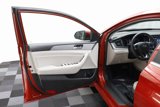 Used 2018 Hyundai Sonata SEL w/ Tech Package 02 image 5