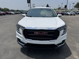 Used 2023 GMC Terrain SLE w/ Driver Convenience Package image 2