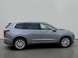 Used 2020 Cadillac XT6 Premium Luxury image 6