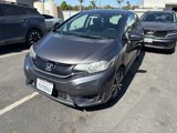 Used 2016 Honda Fit EX image 2