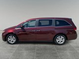 Used 2016 Honda Odyssey EX-L image 2