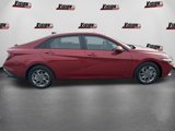 Certified 2024 Hyundai Elantra SEL image 4