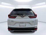 Used 2020 Honda CR-V EX-L image 4