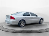 Used 2007 Volvo S60 2.5T image 6