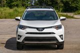 Used 2016 Toyota RAV4 XLE image 2