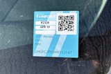 Used 2017 Honda Civic EX image 3