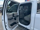 Used 2018 Ford F150 XLT w/ Equipment Group 302A Luxury image 6