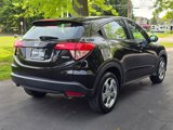 Used 2017 Honda HR-V LX image 6