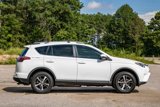 Used 2016 Toyota RAV4 XLE image 5