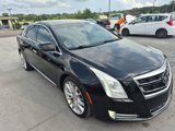 Used 2015 Cadillac XTS Platinum image 4