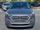 Used 2018 Hyundai Tucson Value image 3