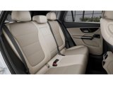 New 2024 Mercedes-Benz GLC 300 4MATIC image 5