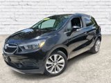 Used 2019 Buick Encore Preferred image 5