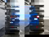 Certified 2020 Ford EcoSport SES w/ Interior Protection Package image 4