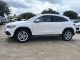 Used 2023 Mercedes-Benz GLA 250 image 3