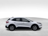 Used 2022 Ford Escape SE image 6
