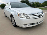 Used 2007 Toyota Avalon XLS image 4
