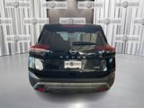 Used 2023 Nissan Rogue S image 6