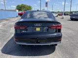 Used 2017 Audi S3 Premium Plus w/ Technology Package image 3