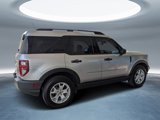 Used 2022 Ford Bronco Sport image 2