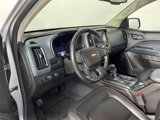 Certified 2021 Chevrolet Colorado Z71 w/ Safety Package image 5