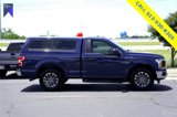 Used 2018 Ford F150 XL w/ Equipment Group 101A Mid image 6