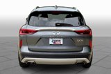Used 2019 INFINITI QX50 Essential w/ Premium Heat Package image 4