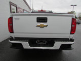 Used 2020 Chevrolet Colorado LT w/ Safety Package image 3