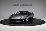 Certified 2023 Ferrari 296 GTB image 3