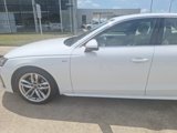 Used 2023 Audi A4 2.0T Premium Plus image 2