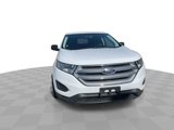 Used 2016 Ford Edge SE image 3