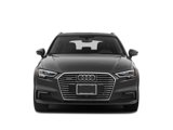 Used 2018 Audi A3 e-tron Premium image 4