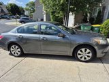 Used 2010 Honda Accord EX image 2
