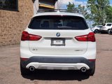 Used 2020 BMW X1 xDrive28i image 6