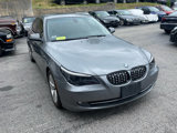 Used 2010 BMW 528i Sedan image 5