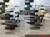 Used 2011 Ford F150 XL image 2
