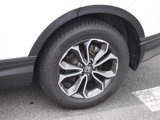 Used 2020 Honda CR-V EX image 4