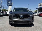 New 2025 Acura RDX w/ Technology Package image 3
