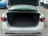 Used 2022 Nissan Sentra S image 5