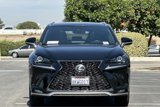 Used 2019 Lexus NX 300 FWD image 6